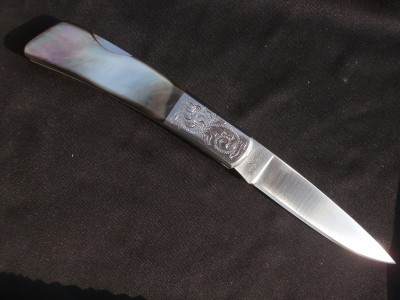 PB020013.JPG