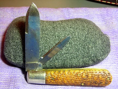 DSCN6840.JPG