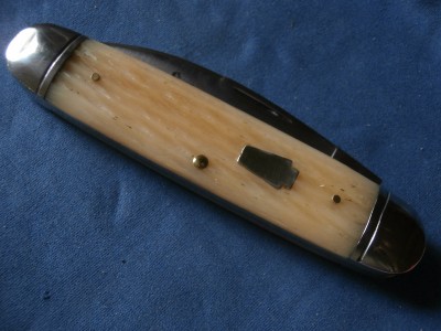PB020053.JPG