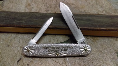 IMAG0273.jpg