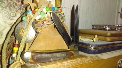 IMAG0280.jpg