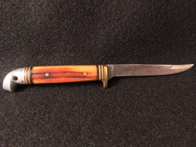image1 (3).jpeg