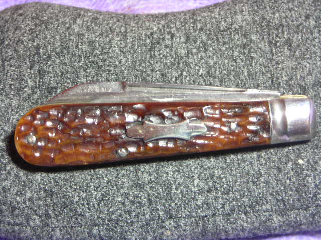 DSCN6828.JPG