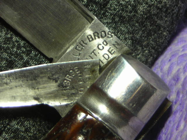 DSCN6832.JPG