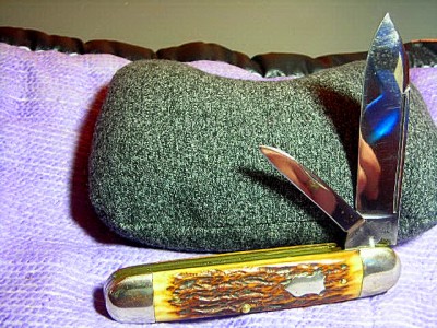 DSCN6851.JPG
