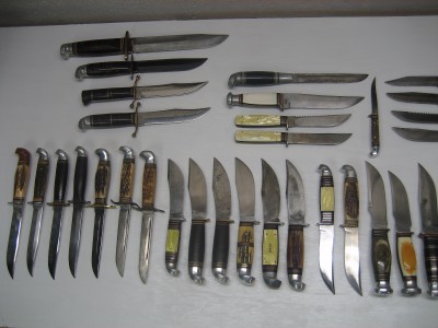 April 2012 group 1.jpg