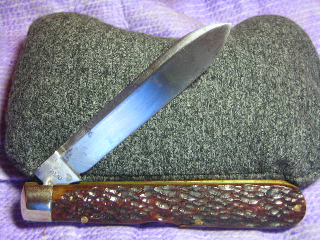 DSCN6858.JPG