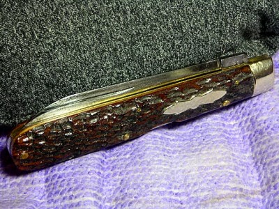 DSCN6856.JPG