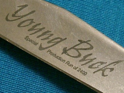 s-l1600 (21).jpg