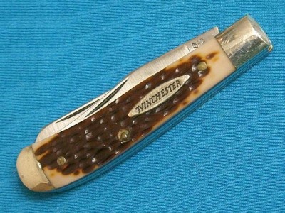 s-l1600 (22).jpg