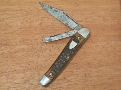 SCHRADE WALDEN 236 before.jpg