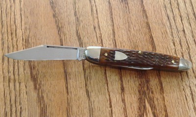 SCHRADE WALDEN 236 after.jpg