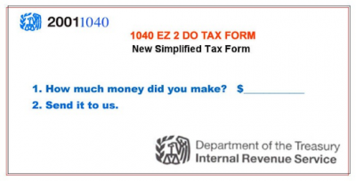 Department_Treasury.png