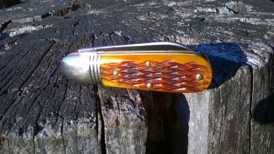 WP_20171029_015.jpg