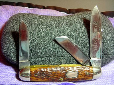 DSCN6865.JPG