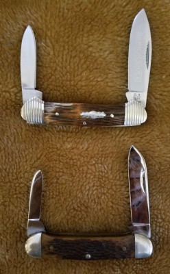 20171104_152423.jpg