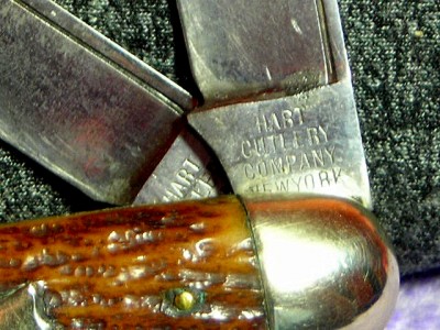 DSCN6877.JPG