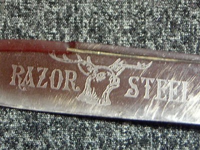 DSCN6874.JPG