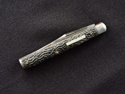 DSCN9564.JPG