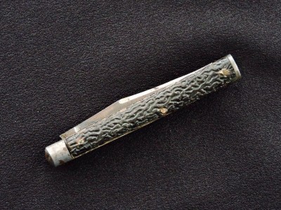 DSCN9567.JPG