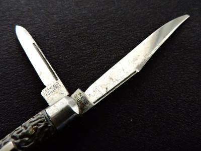 DSCN9573.JPG