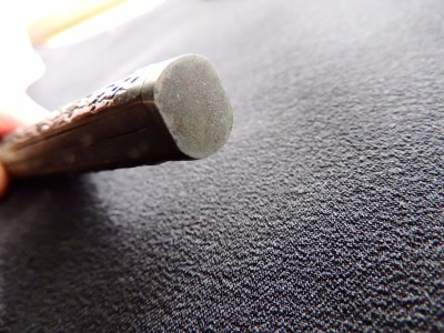 DSCN9579.JPG