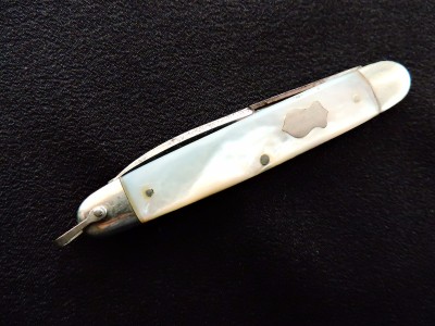 DSCN9580.JPG