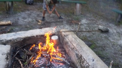 20171104_091607.jpg