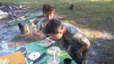 20171104_093210.jpg