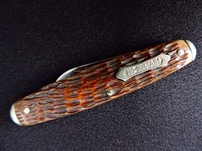 DSCN9639.JPG