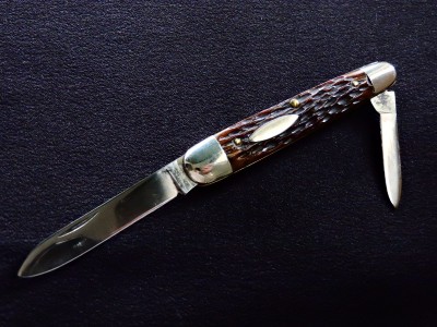 DSCN9657.JPG