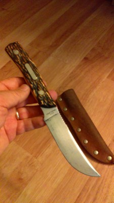 12 - QzrkWNX.jpg