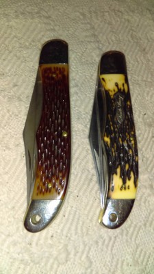5 - 8saBpA2.jpg