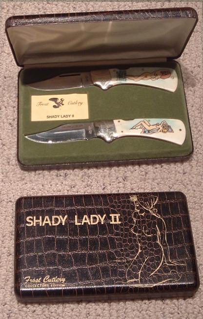 shady lady 2