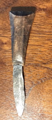 s-l1600 (5).jpg