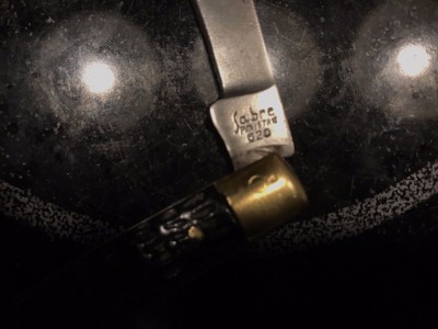 s-l1600 (15).jpg
