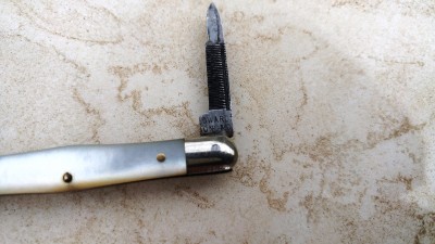20171108_114525.jpg