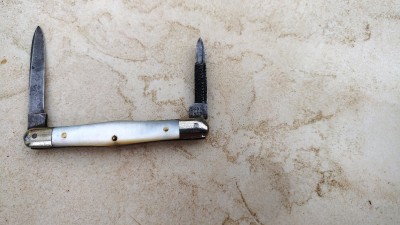 20171108_114515.jpg