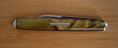 20171109_053716.jpg