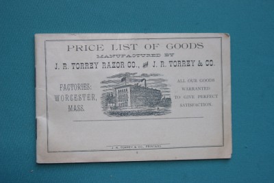 torreypriceguide1.jpg