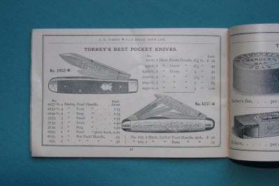 torreypriceguide2.jpg