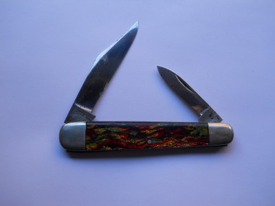 DSCN3160.JPG