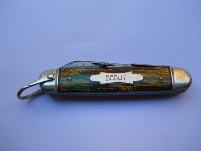 DSCN3161.JPG