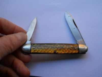 DSCN3163.JPG