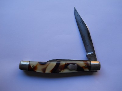 DSCN3164.JPG