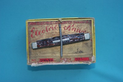 electricspringbox.jpg