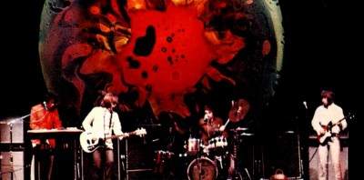Iron Butterfly.jpg