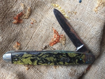 Winchester Celluloid Outgassing 1.jpg