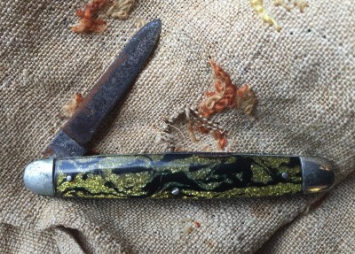 Winchester Celluloid Outgassing 2.jpg