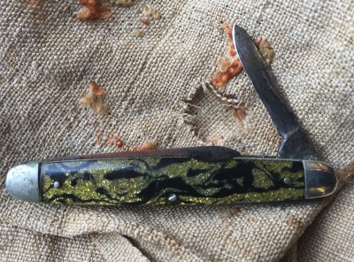 Winchester Celluloid Outgassing 4.jpg